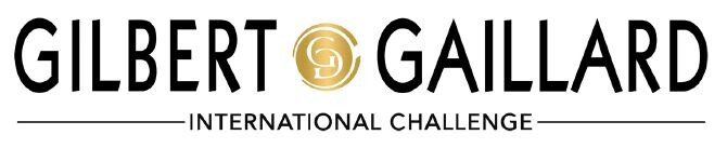 Gilbert & Gaillard