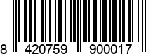 8420759900017