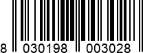 8030198003028