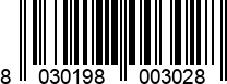 8030198003028