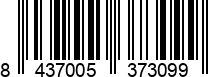 8437005373099