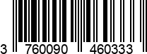 3760090460333