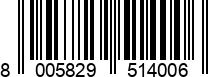 8005829514006