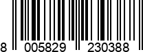 8005829230388