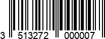 3513272000007
