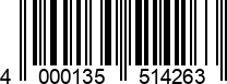 4000135514263