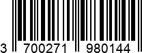 3700271980144