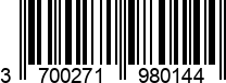 3700271980144