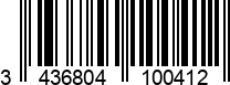 3436804100412