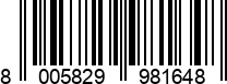 8005829981648