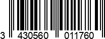 3430560011760
