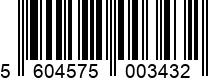 5604575003432