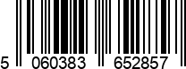 5060383652857