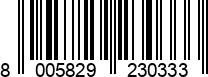8005829230333