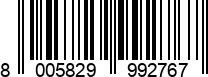 8005829992767