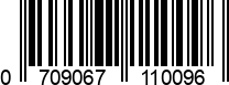 0709067110096