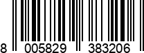 8005829383206