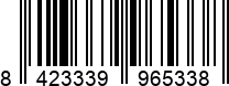 8423339965338