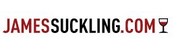 James Suckling