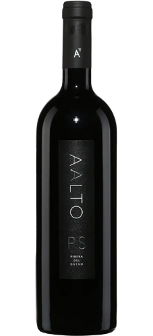 AALTO - Ribera del Duero PS (Pagos Seleccionados)  - 2022