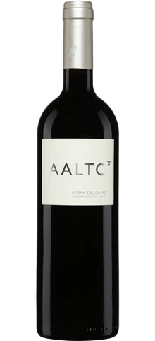 AALTO - Ribera del Duero - 2020