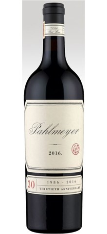  - Proprietary Red - 2016