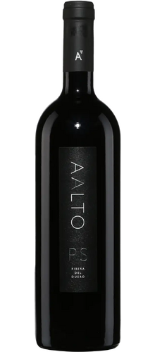 Ribera del Duero PS (Pagos Seleccionados) 