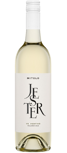 Jester Vermentino 2024