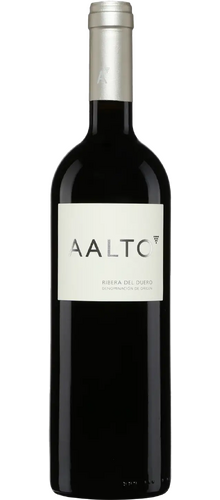 Ribera del Duero