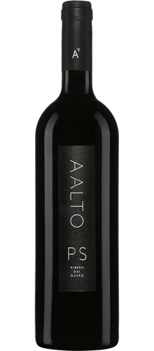 Ribera del Duero PS (Pagos Seleccionados) 