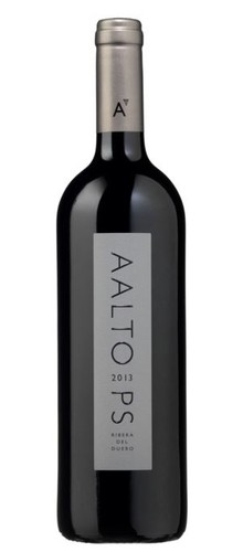Ribera del Duero PS