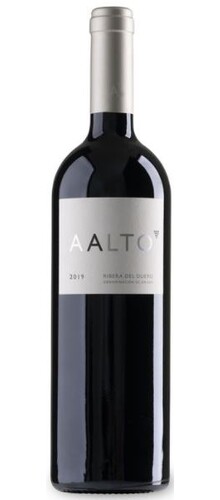 Ribera del Duero 2016