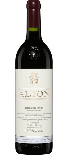 Ribera del Duero 2021