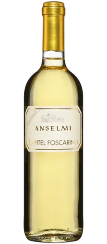 Capitel Foscarino