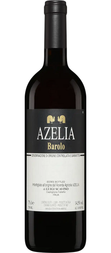 Barolo 