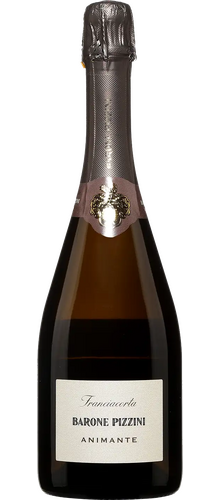 Pizzini Animante Extra Brut