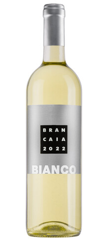 Il Bianco 2023