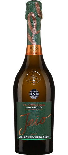 Jeio Valdobbiadene Prosecco Superiore