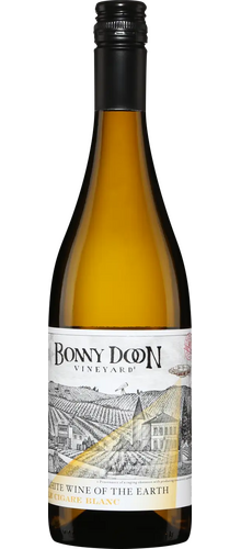 Le Cigare Blanc 2023