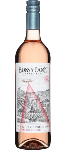 Vin Gris de Cigare 2023