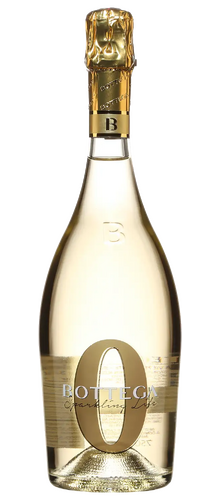 Bottega 0 