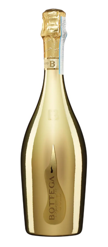 Bottega Gold Prosecco