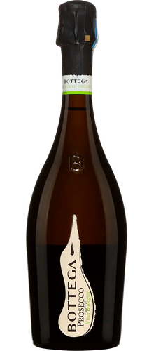 Bottega Prosecco Extra Dry 