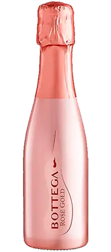 Bottega Rose Gold (200 ml) 