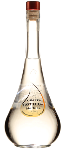 Bottega Sandro 