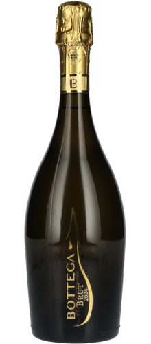 Spumante Brut 2024