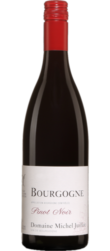 Bourgogne 2022
