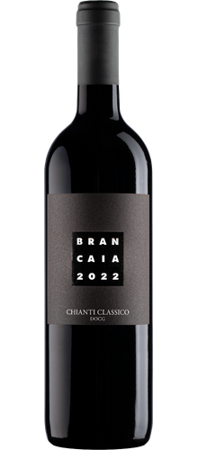 Chianti Classico 