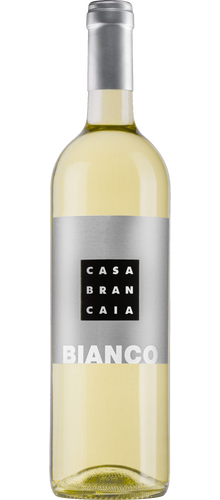 Il Bianco