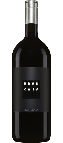 Ilatraia 2017